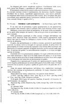 giornale/NAP0034863/1921/unico/00000151