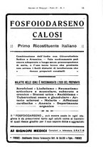 giornale/NAP0034863/1921/unico/00000153