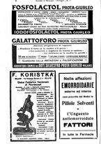 giornale/NAP0034863/1921/unico/00000154