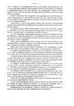 giornale/NAP0034863/1921/unico/00000155