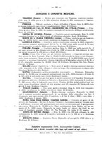 giornale/NAP0034863/1921/unico/00000160