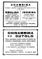 giornale/NAP0034863/1921/unico/00000161