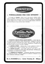 giornale/NAP0034863/1921/unico/00000162