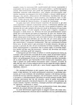 giornale/NAP0034863/1921/unico/00000166