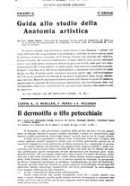 giornale/NAP0034863/1921/unico/00000168