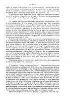 giornale/NAP0034863/1921/unico/00000169