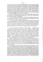 giornale/NAP0034863/1921/unico/00000170