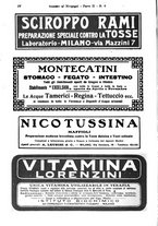 giornale/NAP0034863/1921/unico/00000172