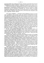 giornale/NAP0034863/1921/unico/00000173