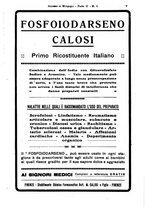 giornale/NAP0034863/1921/unico/00000175