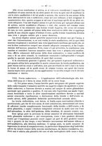 giornale/NAP0034863/1921/unico/00000177