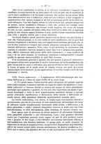 giornale/NAP0034863/1921/unico/00000177