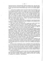 giornale/NAP0034863/1921/unico/00000178