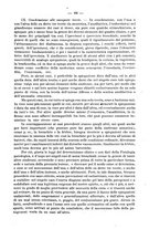 giornale/NAP0034863/1921/unico/00000179