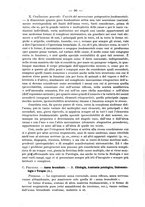 giornale/NAP0034863/1921/unico/00000180