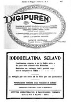 giornale/NAP0034863/1921/unico/00000181