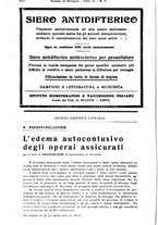 giornale/NAP0034863/1921/unico/00000182