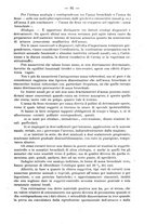 giornale/NAP0034863/1921/unico/00000183