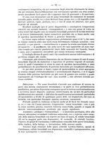 giornale/NAP0034863/1921/unico/00000184