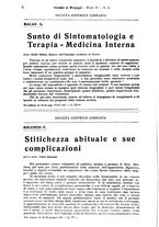 giornale/NAP0034863/1921/unico/00000186