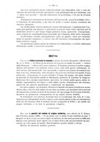 giornale/NAP0034863/1921/unico/00000188