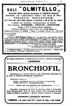 giornale/NAP0034863/1921/unico/00000189