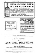 giornale/NAP0034863/1921/unico/00000190