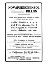 giornale/NAP0034863/1921/unico/00000194