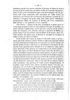 giornale/NAP0034863/1921/unico/00000198