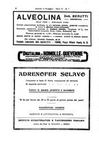 giornale/NAP0034863/1921/unico/00000200