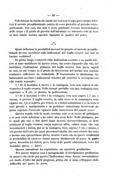 Il morgagni giornale indirizzato al progresso della medicina. Parte 2., Riviste