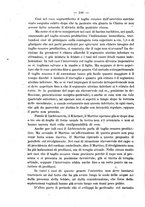 giornale/NAP0034863/1921/unico/00000202