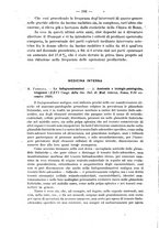 giornale/NAP0034863/1921/unico/00000206