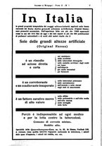 giornale/NAP0034863/1921/unico/00000207