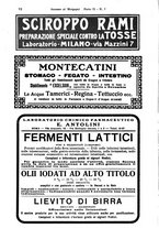 giornale/NAP0034863/1921/unico/00000208