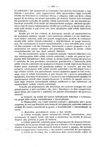 giornale/NAP0034863/1921/unico/00000210