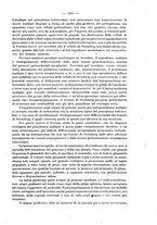 giornale/NAP0034863/1921/unico/00000211