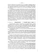 giornale/NAP0034863/1921/unico/00000212