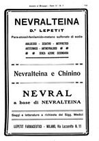 giornale/NAP0034863/1921/unico/00000213