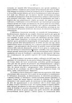 giornale/NAP0034863/1921/unico/00000215