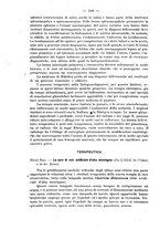 giornale/NAP0034863/1921/unico/00000216