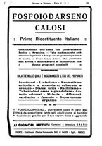 giornale/NAP0034863/1921/unico/00000217