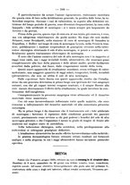 giornale/NAP0034863/1921/unico/00000219