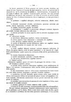 giornale/NAP0034863/1921/unico/00000341