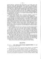 giornale/NAP0034863/1921/unico/00000342