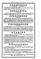 giornale/NAP0034863/1921/unico/00000343