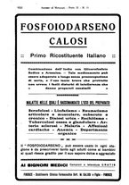 giornale/NAP0034863/1921/unico/00000344