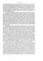 giornale/NAP0034863/1921/unico/00000345