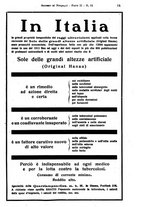 giornale/NAP0034863/1921/unico/00000347