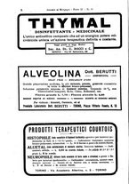 giornale/NAP0034863/1921/unico/00000348